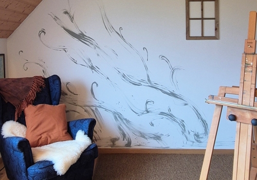 Individuelle-Gestaltung-01-1