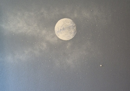 Individuelle Gestaltung