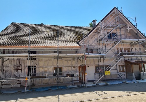 1-1-Haus-vorher