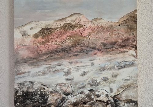 Leinwandbild-03